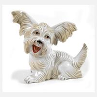 Rosenthal Groteske "Fifi"111