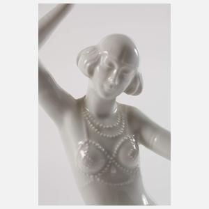 Rosenthal ”Salambo”