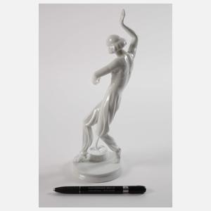 Rosenthal ”Salambo”