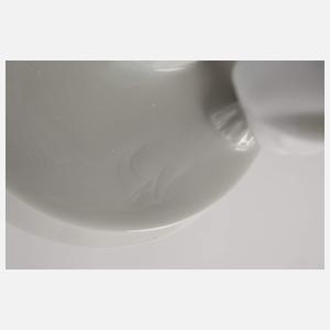 Rosenthal ”Salambo”