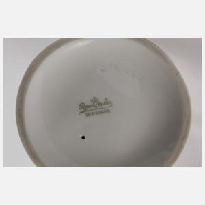 Rosenthal ”Salambo”