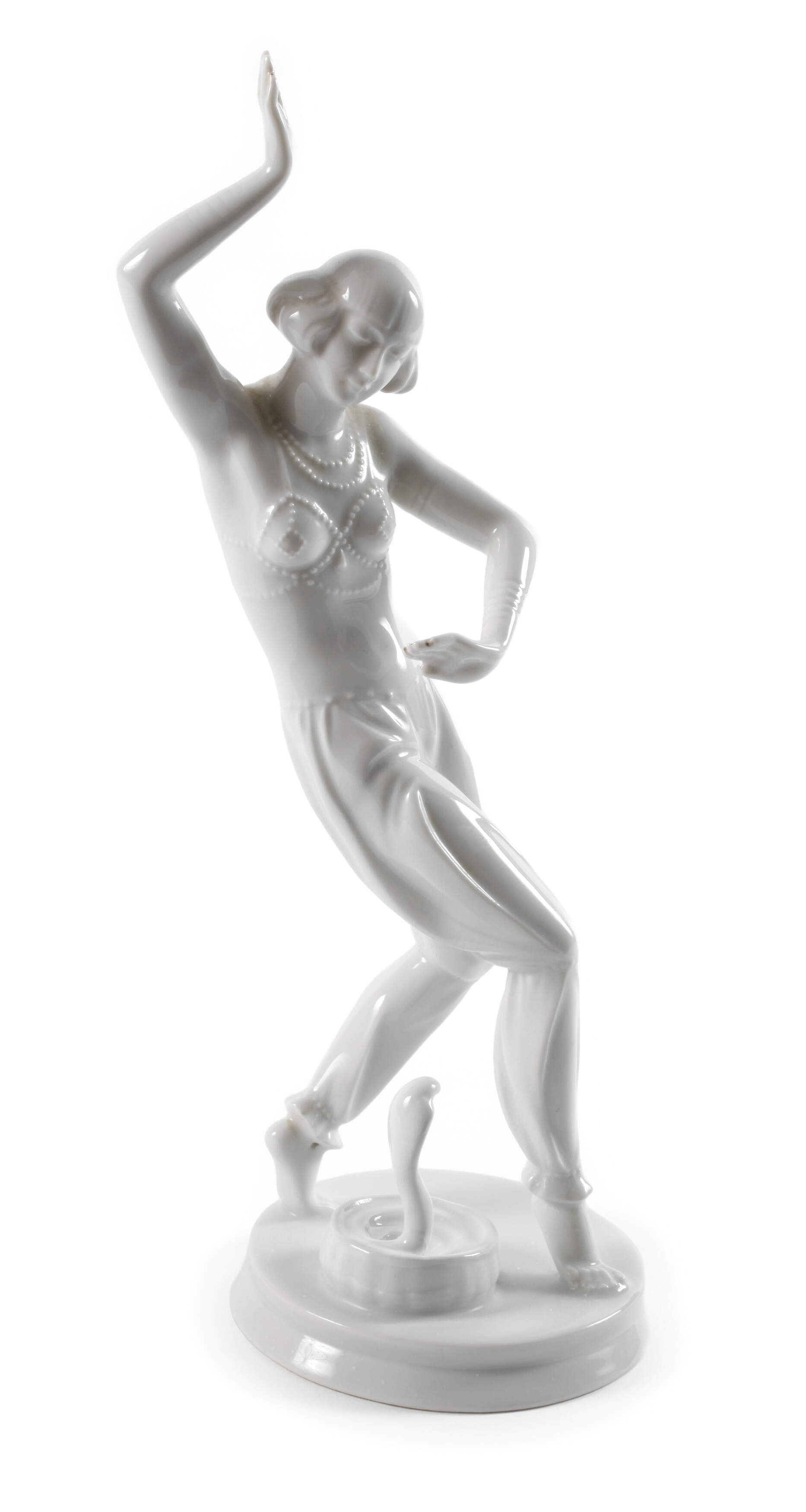 Rosenthal ”Salambo”