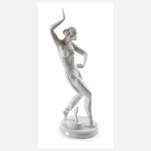 Rosenthal ”Salambo”