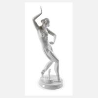 Rosenthal ”Salambo”111