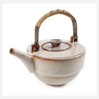 Theodor Bogler Kombinationsteekanne111