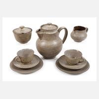 Kaffeeservice Burg Giebichenstein111