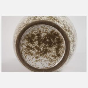 Große Vase Richard Uhlemeyer