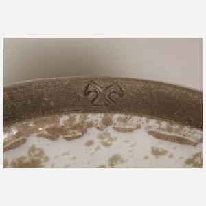 Große Vase Richard Uhlemeyer