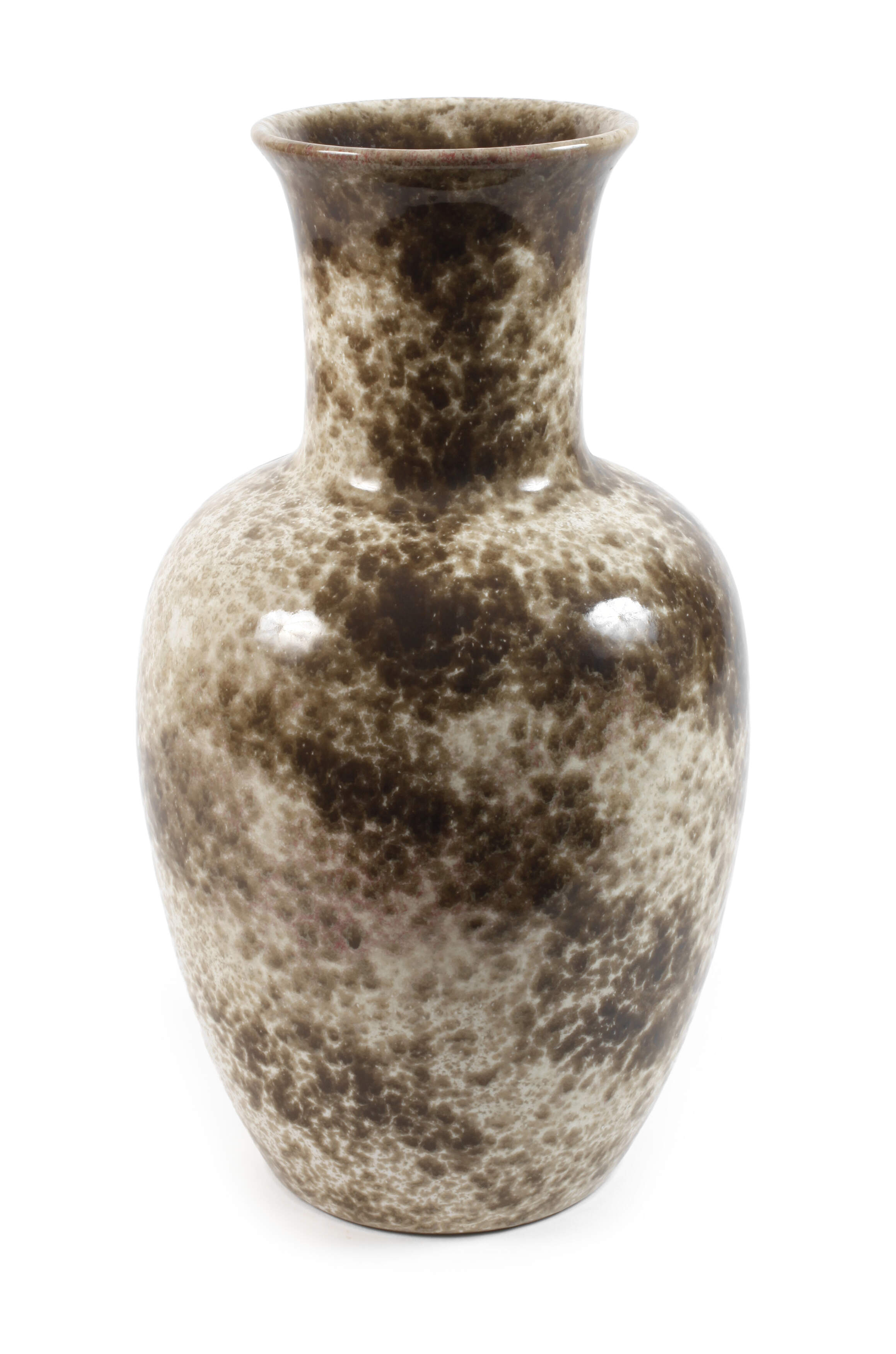 Große Vase Richard Uhlemeyer