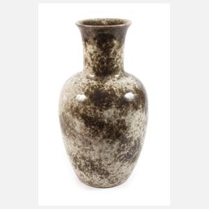Große Vase Richard Uhlemeyer