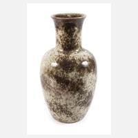 Große Vase Richard Uhlemeyer111