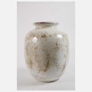 Große Vase Richard Uhlemeyer