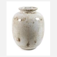 Große Vase Richard Uhlemeyer111