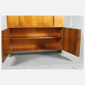 Bruno Paul, Schreibschrank