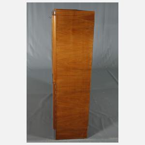 Bruno Paul, Schreibschrank