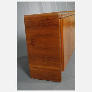 Bruno Paul, Kleines Sideboard