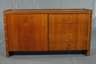 Bruno Paul, Kleines Sideboard
