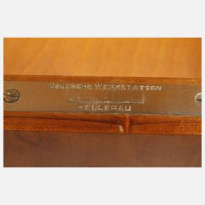 Bruno Paul, Kleines Sideboard