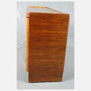 Bruno Paul, Kleines Sideboard