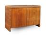 Bruno Paul, Kleines Sideboard