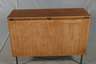 Wilkening & Hahne drei Sideboards