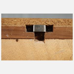 Wilkening & Hahne drei Sideboards