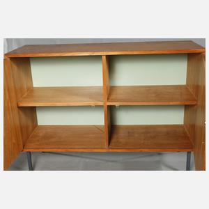 Wilkening & Hahne drei Sideboards