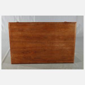 Wilkening & Hahne Auszugstisch