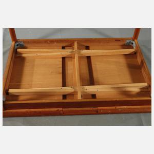 Wilkening & Hahne Auszugstisch