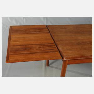 Wilkening & Hahne Auszugstisch