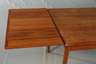 Wilkening & Hahne Auszugstisch