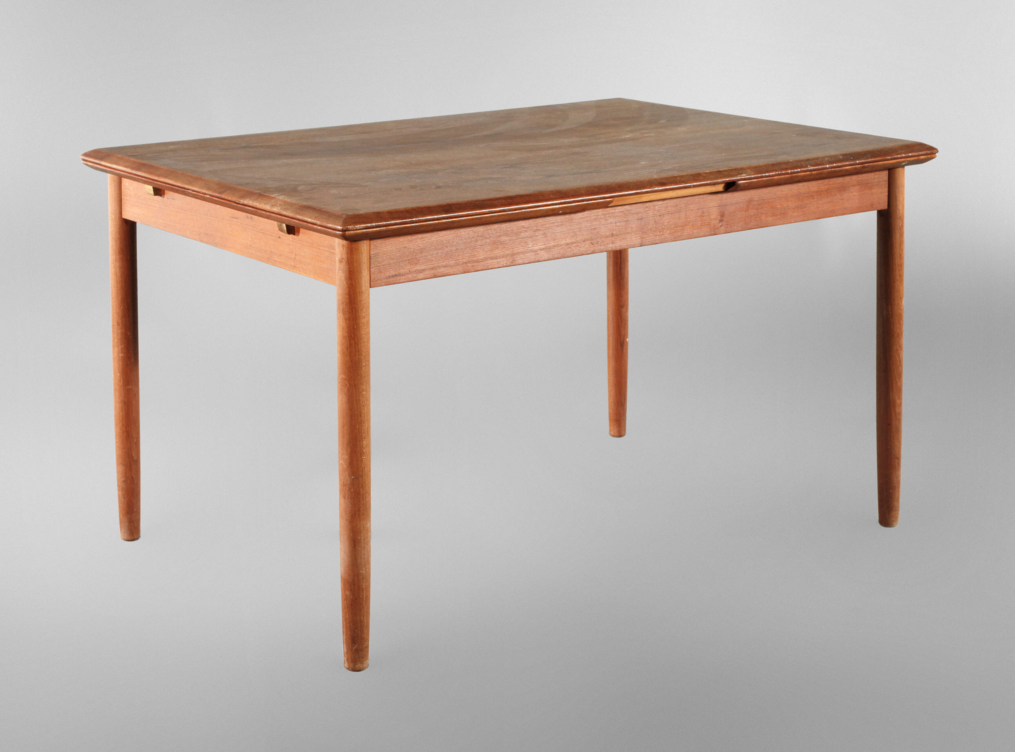 Wilkening & Hahne Auszugstisch
