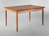 Wilkening & Hahne Auszugstisch