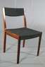 Vier Dining Chairs