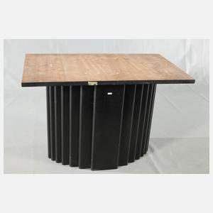 Röthlisberger großer Esstisch