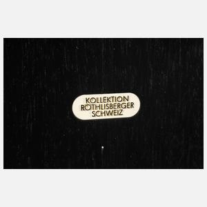 Röthlisberger großer Esstisch