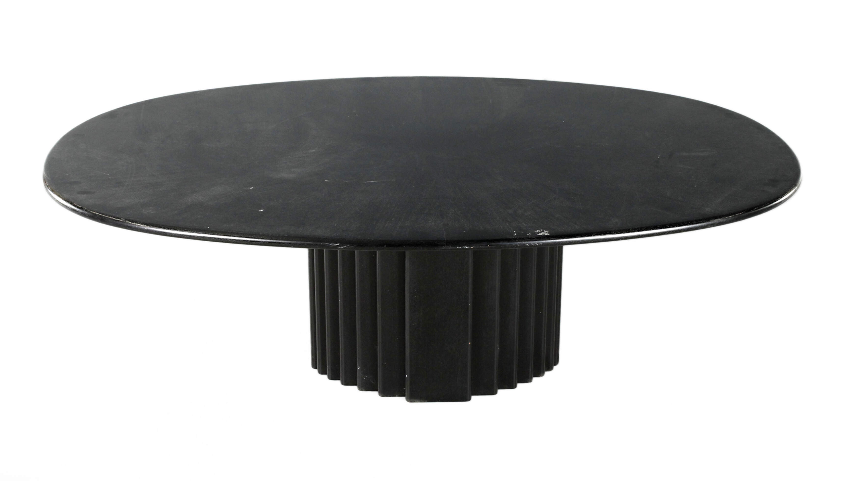 Röthlisberger großer Esstisch