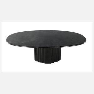 Röthlisberger großer Esstisch