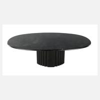 Röthlisberger großer Esstisch111