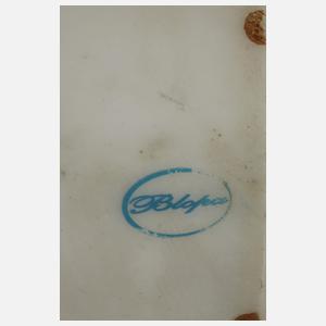 Eero Saarinen, Esstisch Tulip