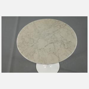 Eero Saarinen, Beistelltisch Tulip