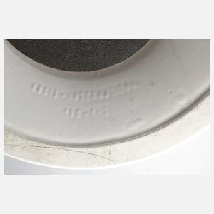 Eero Saarinen, Beistelltisch Tulip