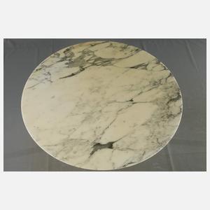 Eero Saarinen, Sitzgruppe Tulip