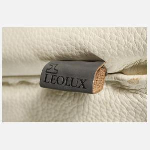 Hugo de Ruiter, Ohrensessel "Elixir"