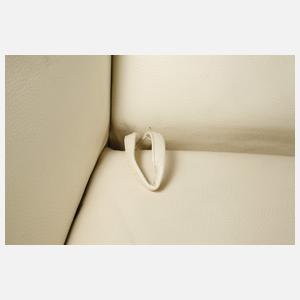 Hugo de Ruiter, Ohrensessel "Elixir"