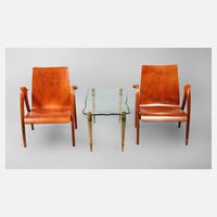 Sitzgruppe Italien111