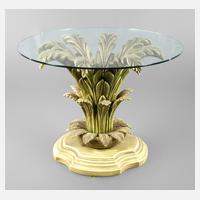 Mantellassi Palmentisch111