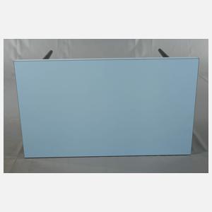 Küchentisch und vier Stühle