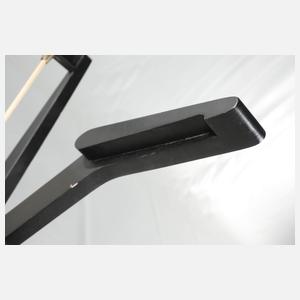 Hans Mitzlaff & Albrecht Lange, Scherensessel