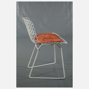 Harry Bertoia, Kinderstuhl